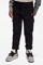 Bild von Brooklyn Cargo Sweathose