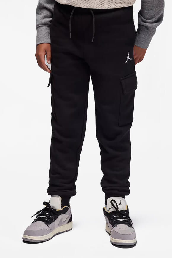 Bild von Brooklyn Cargo Sweathose