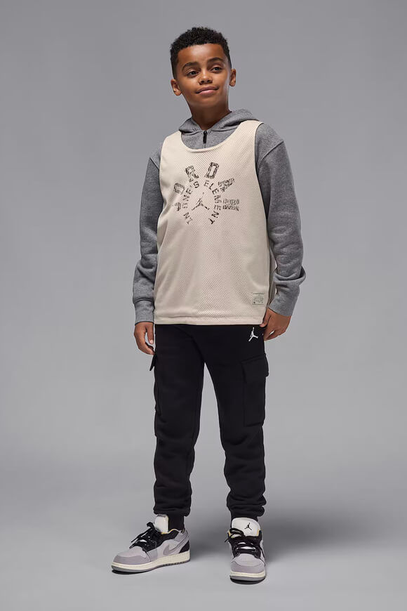 Bild von Brooklyn Cargo Sweathose