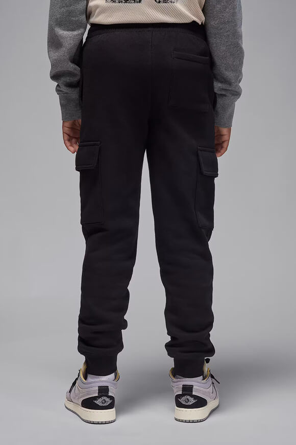 Bild von Brooklyn Cargo Sweathose