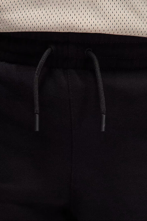 Bild von Brooklyn Cargo Sweathose
