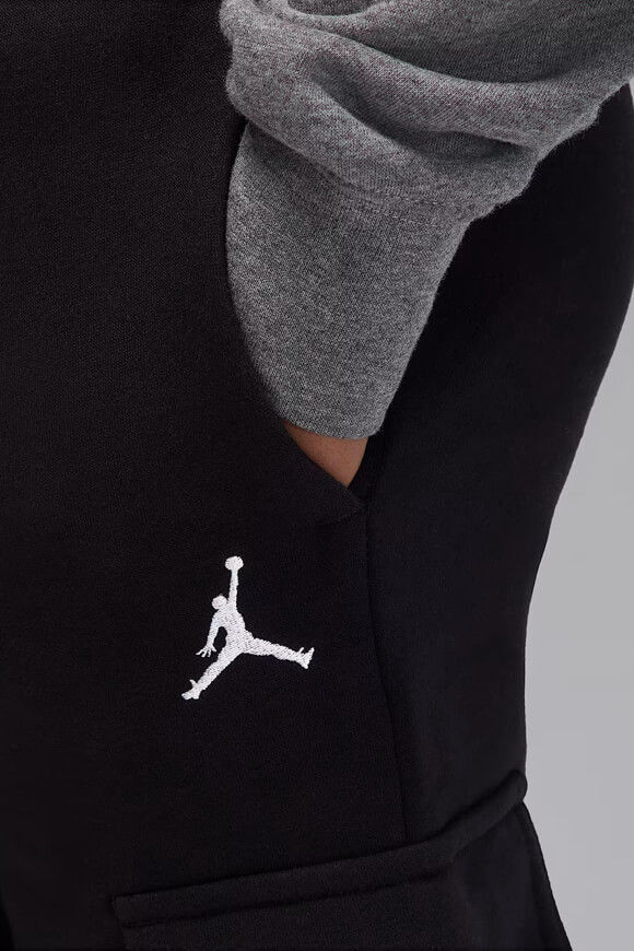 Bild von Brooklyn Cargo Sweathose