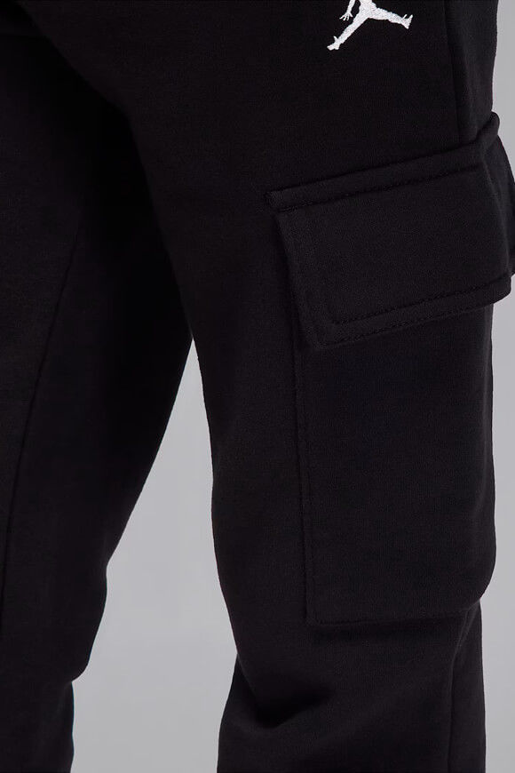 Bild von Brooklyn Cargo Sweathose