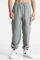Image de Brooklyn pantalon cargo en sweat
