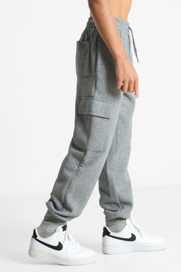 Bild von Brooklyn Cargo Sweathose