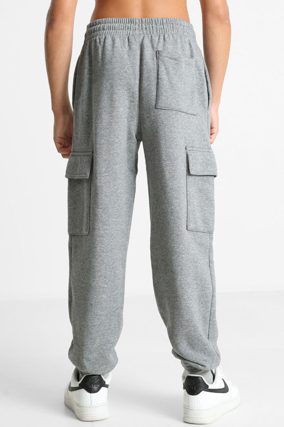 Bild von Brooklyn Cargo Sweathose