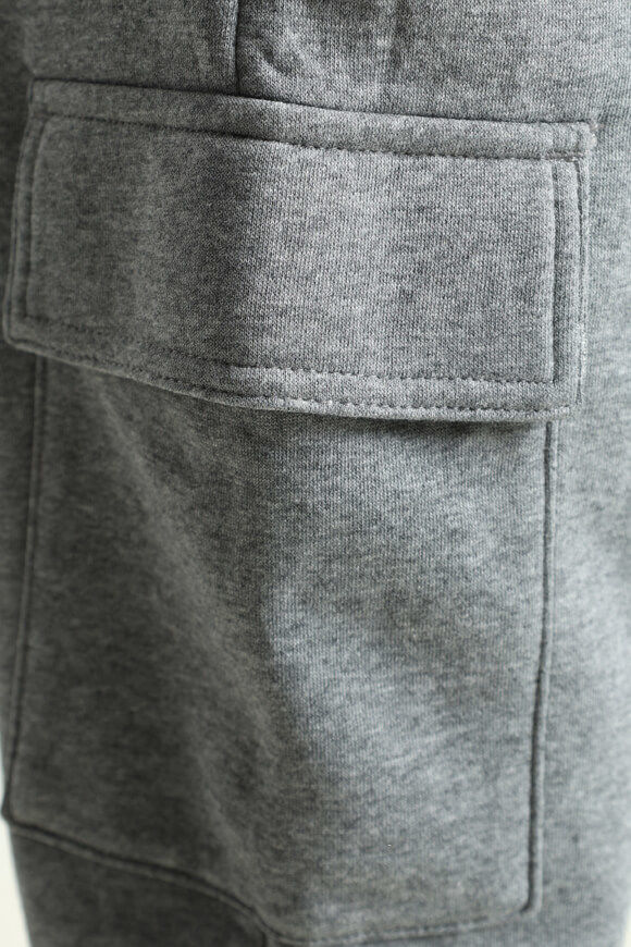 Bild von Brooklyn Cargo Sweathose