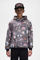 Image de Brooklyn Kapuzensweatshirt
