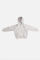 Bild von Kapuzensweatshirt