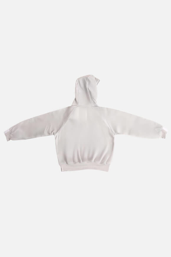 Image sur Kapuzensweatshirt