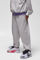 Image de Trainingshose