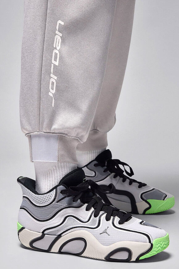 Image sur Trainingshose