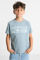 Image de T-Shirt
