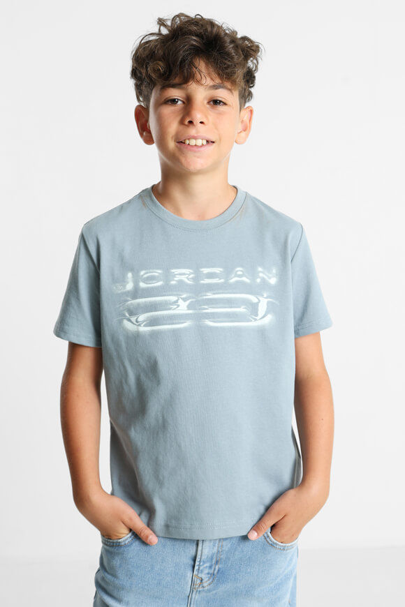 Bild von T-Shirt