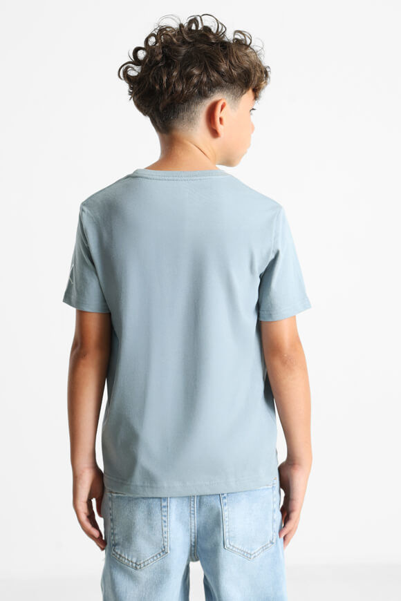 Bild von T-Shirt