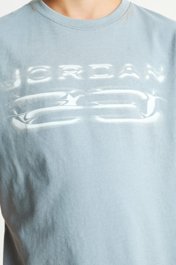 Bild von T-Shirt