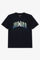 Image de T-Shirt