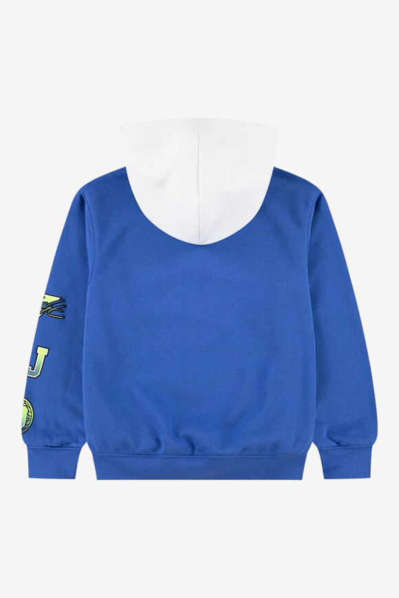 Image sur Kapuzensweatshirt