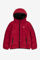 Image de Air Pufferjacke