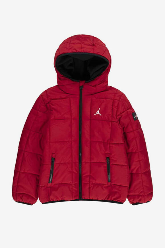 Image sur Air Pufferjacke