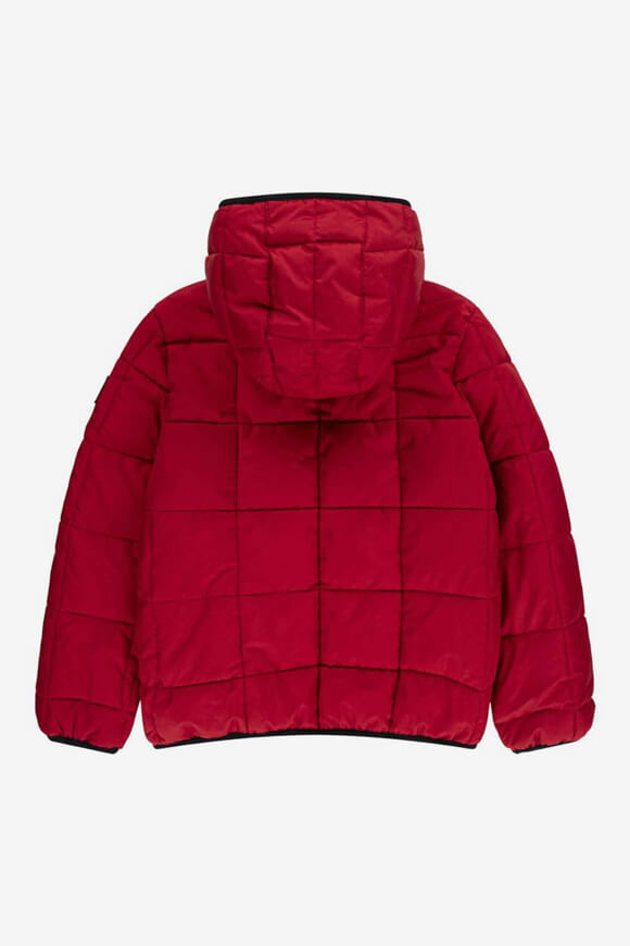 Image sur Air Pufferjacke