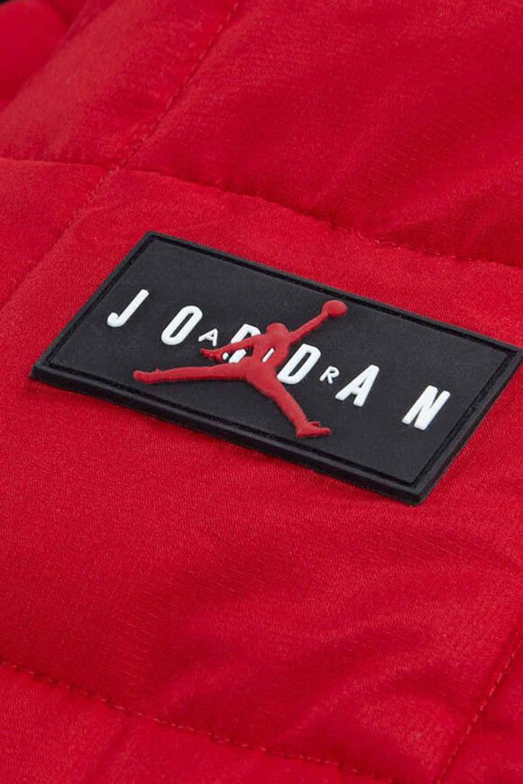 Image sur Air Pufferjacke