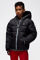 Image de Air Pufferjacke