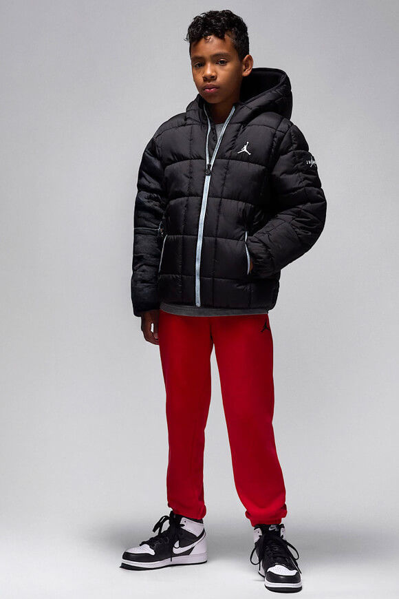 Bild von Air Pufferjacke