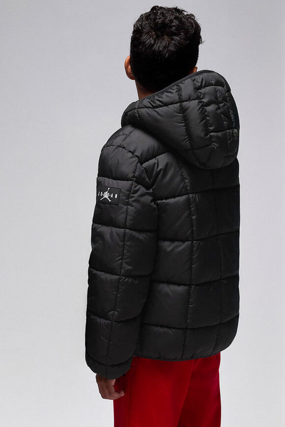 Bild von Air Pufferjacke