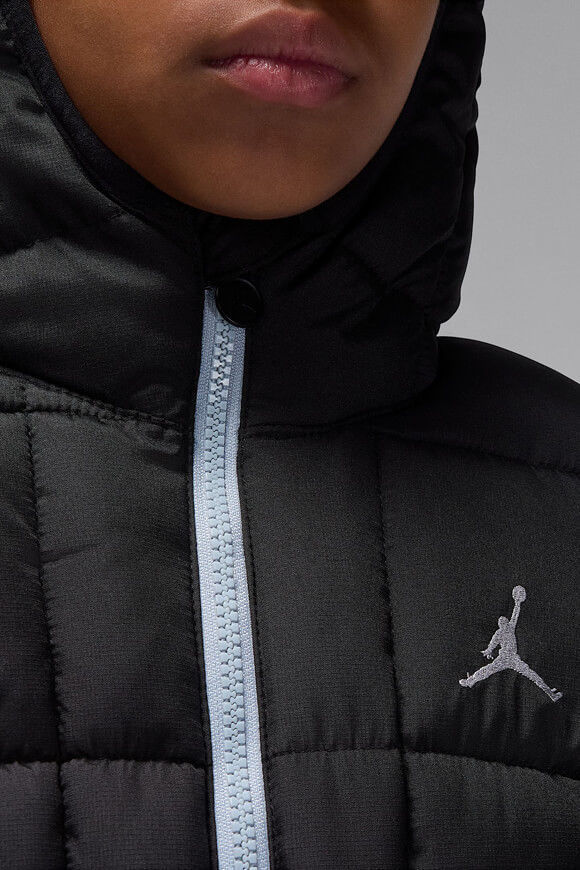 Bild von Air Pufferjacke