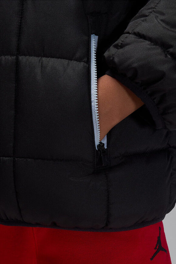 Bild von Air Pufferjacke