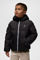 Image de Air Kids Pufferjacke