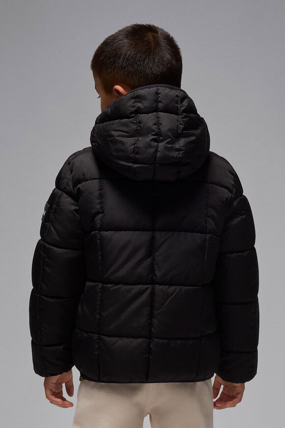 Image sur Air Kids Pufferjacke