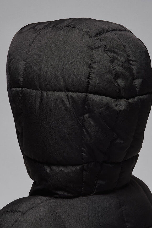 Image sur Air Kids Pufferjacke
