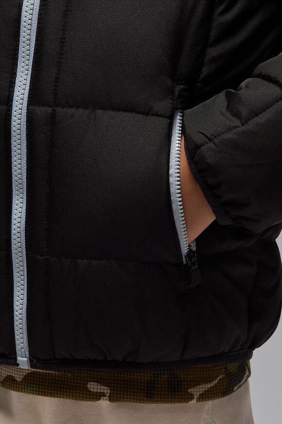 Image sur Air Kids Pufferjacke