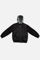 Bild von Wattierte Bomberjacke