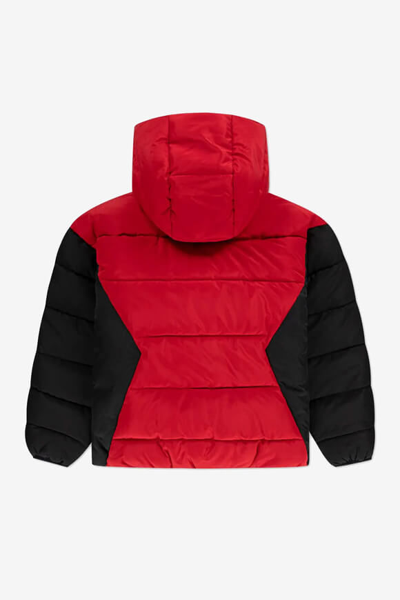 Image sur Brooklyn Pufferjacke