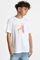 Image de T-Shirt