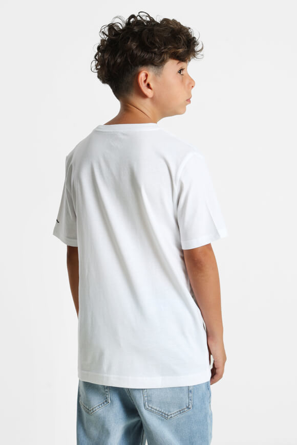 Image sur T-Shirt