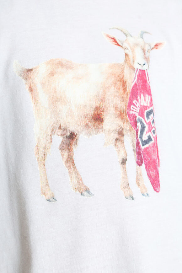 Image sur T-Shirt