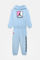 Bild von Kids-Set
