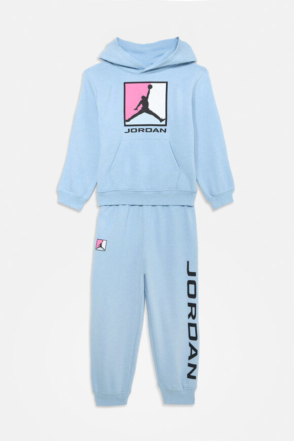 Bild von Kids-Set