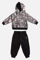 Image de Baby-Set