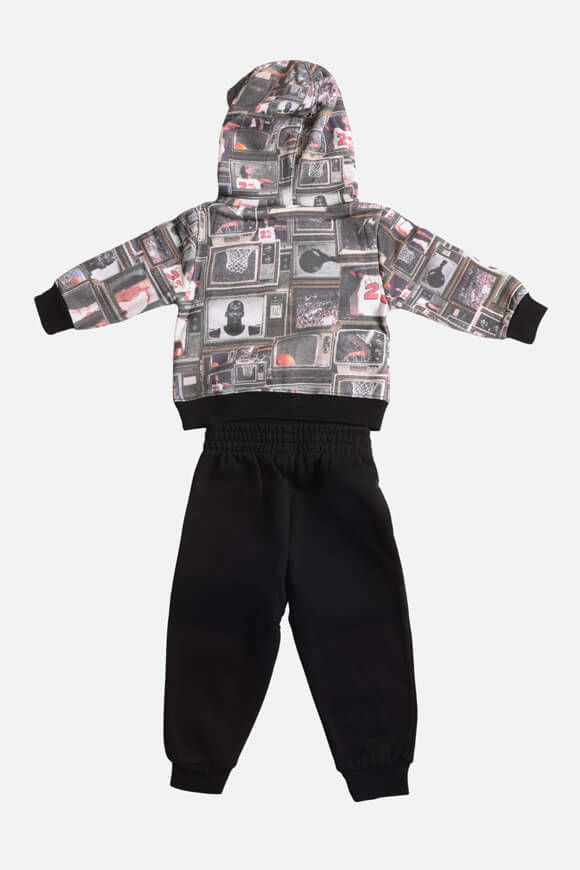 Image sur Baby-Set