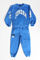 Bild von Kids-Set