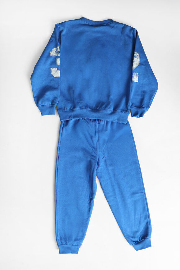 Bild von Kids-Set