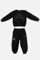Image de Kids-Set