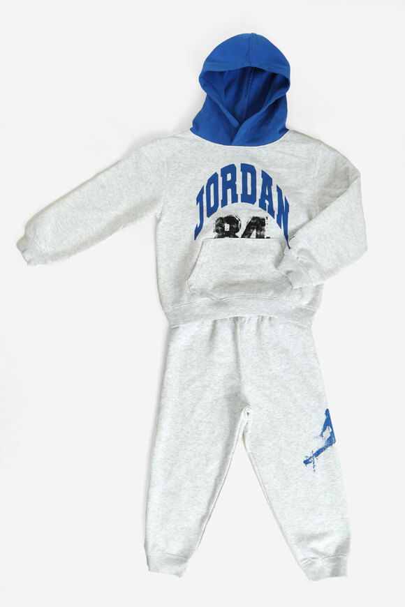 Bild von Kids-Set