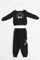 Bild von Kids-Set