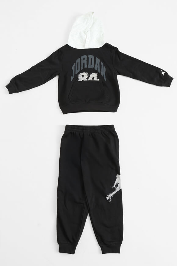 Bild von Kids-Set